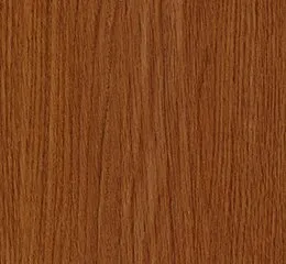 T-HDF Eucafibra Prime®