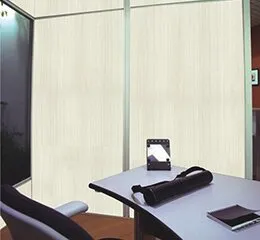 Divisória Eucaplac UV