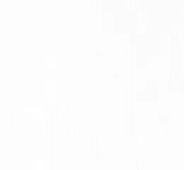 Divisória Formidur BP