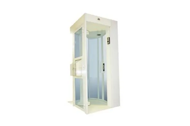 Gunstop Miniaccess
