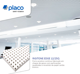 Download de catálogo