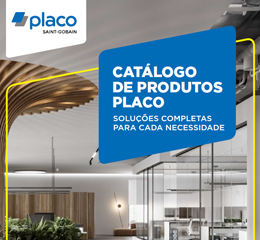 Download de catálogo -