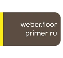 Weber.floor Primer Antiumidade Quartzolit