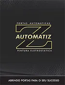 Download de catálogo