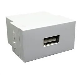 Linha B.Lux Conectividade