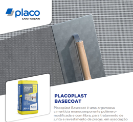 Download de catálogo