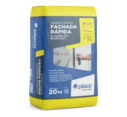 Placoplast Basecoat 