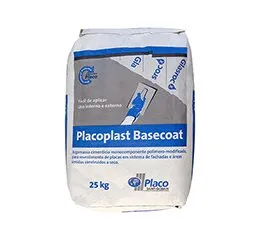 Placoplast Basecoat 