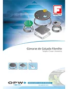 Download de catálogo