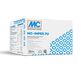 MC-Imper PU
