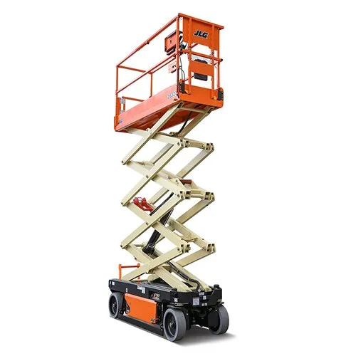 リジューヴェ Tesoura Elétrica 2632R | Ficha Técnica, Catálogo e Mais