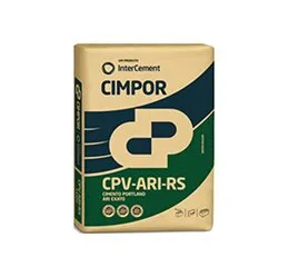 Cimpor CP V ARI RS