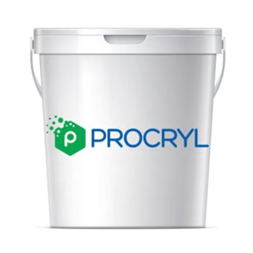 Procryl Revest Imper 