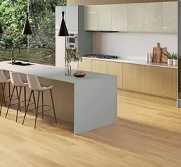 Pisos Vinílicos LVT