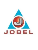 Download de catálogo