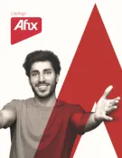 Download de catálogo