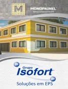 Download de catálogo