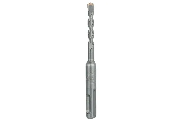 Broca SDS Plus-1 6 x110