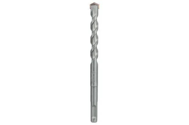 Broca SDS Plus-1 12 x 160