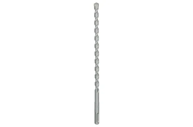 Broca SDS Plus-1 10 x 260