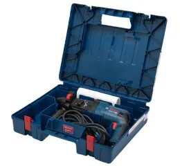 Martelo Perfurador Rompedor Bosch GBH 2-28 D 