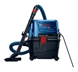 Aspirador de Pó Bosch GAS 15 PS 