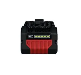 Bateria Bosch ProCORE 18 V 8 Ah