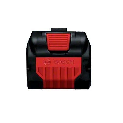 Bateria Bosch ProCORE 18 V 8 Ah