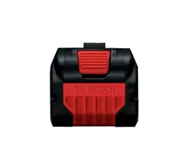 Bateria Bosch ProCORE 18 V 8 Ah