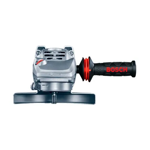Esmerilhadeira Bosch GWS 24-180 