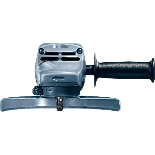 Esmerilhadeira Bosch GWS 24-230 