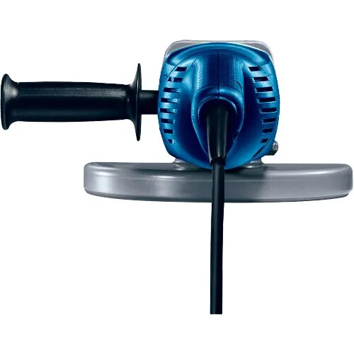 Esmerilhadeira Bosch GWS 24-230 