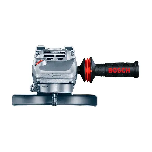 Esmerilhadeira Bosch GWS 24-230 LVI 