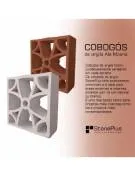 Download de catálogo