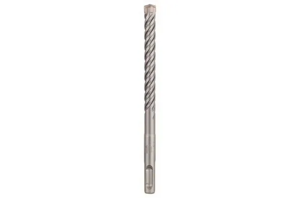 Broca SDS Plus-5X – 10X100X160