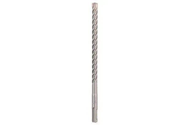 Broca SDS Plus-5X – 10X150X210