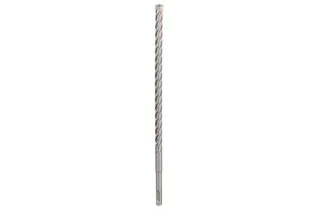 Broca SDS Plus-5X – 12X250X310