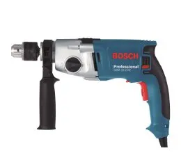 Furadeira Bosch GBM 16-2 RE