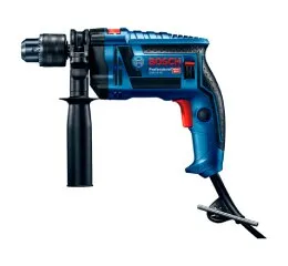 Furadeira de Impacto Bosch GSB 13 RE 