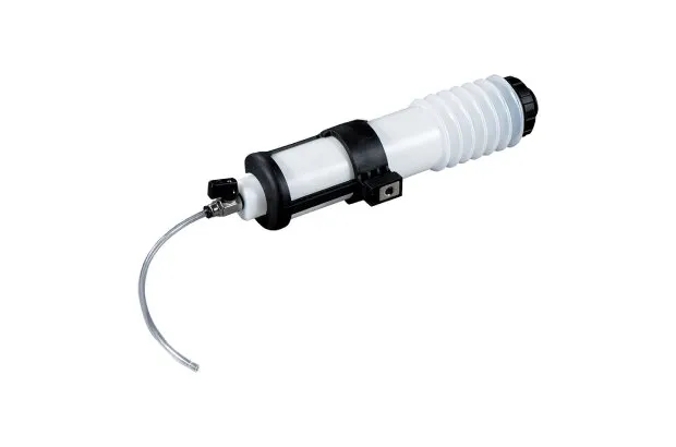 Furadeira sem Impacto Bosch GBM 50-2 