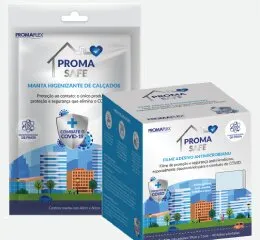 Promasafe