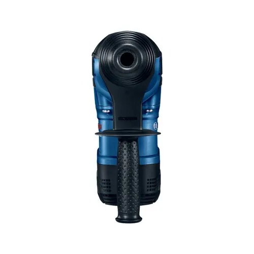 Martelo Perfurador Demolidor Bosch GBH 5-40 D