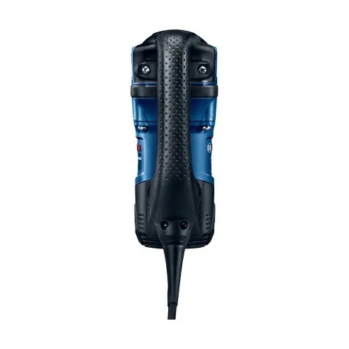 Martelo Perfurador Demolidor Bosch GBH 5-40 D