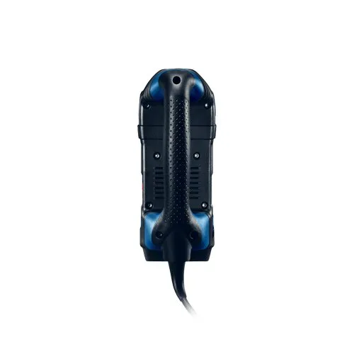 Martelo Perfurador Demolidor Bosch GBH 8-45 DV 