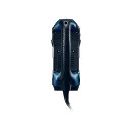 Martelo Perfurador Demolidor Bosch GBH 8-45 DV 