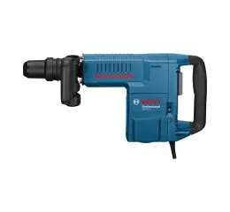 Martelo Demolidor GSH 11 E 