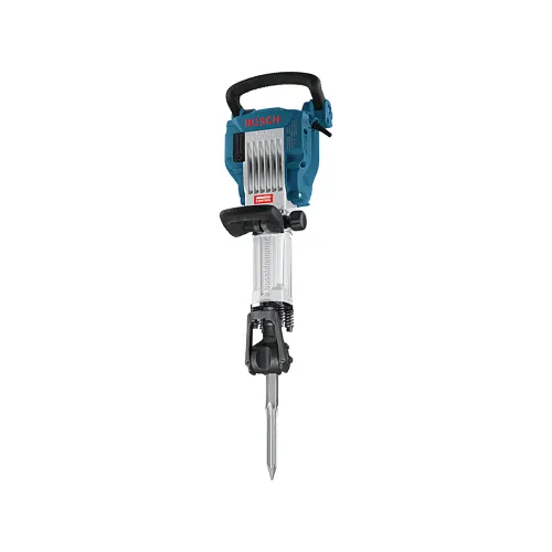 Martelo Demolidor Bosch GSH 16-28 