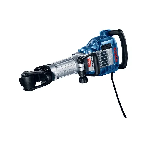 Martelo Demolidor Bosch GSH 16-28 