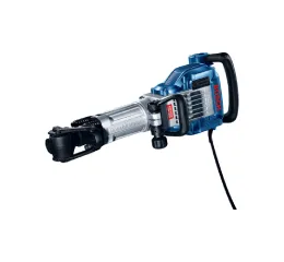 Martelo Demolidor Bosch GSH 16-28 