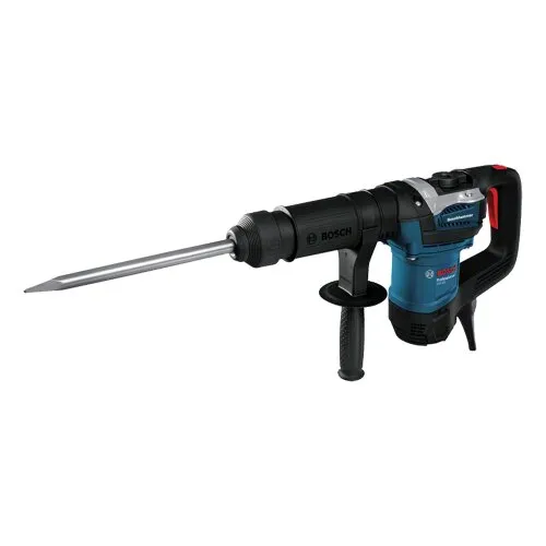 Martelo Demolidor Bosch GSH 5 